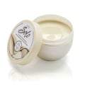 Miniatyrbillede 2 af 3: 250ml Vax kit - White Chocolate - Solo - Italwax Cream