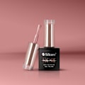 Miniatyrbillede 3 af 3: Hybrid Color IT Premium - #10 Pink