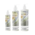 Pikkukuva 2 / 2: 250ml Emulsion Hair Growth Retardant - White Orchid - Italwax Transparent