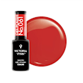 Pikkukuva 1 / 9: Victoria Vynn - Gel Polish - 061 So Fancy - Gellack Red