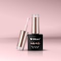 Miniatyrbillede 3 af 3: Hybrid Color IT Premium - #10 Pink