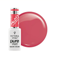 Pikkukuva 1 / 4: Victoria Vynn - Pure Creamy - 012 Andy Blush - Gellack Red
