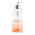 Miniatyrbild 1 av 5: Victoria Vynn - Handkräm - Senso - Follow me - 250 ml Vit