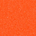 Miniatyrbillede 1 af 2: Neon - Matt Orange