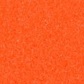 Pikkukuva 1 / 2: Neon - Matt Orange