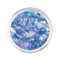 Pikkukuva 1 / 3: Sekoita glitteriä - Alpine-efekti - 03 Multicolor