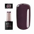 Miniatyrbillede 1 af 3: Hybrid Color IT Premium - #10 Purple
