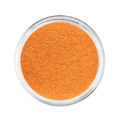 Miniatyrbillede 3 af 4: Effektpulver - Sukker - Candy Dream - 02 Yellow