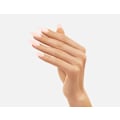 Miniatyrbillede 2 af 2: Victoria Vynn - Gel Polish - 006 Powdery Peach - Gellack Beige