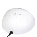 Pikkukuva 2 / 3: Sunled - UV/LED - Alle 1 - Naulalamppu - 48W White