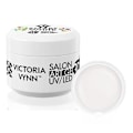 Miniatyrbillede 1 af 3: Victoria Vynn - Art Gel 3D - Smart White - Gelé White