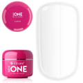 Pikkukuva 1 / 2: Base One - Builder - Clear - 15 gram - Silcare Transparent