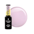 Miniatyrbild 1 av 5: Gel Polish -  Mega Base - Pink - 8ml - Victoria Vynn Rosa