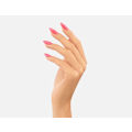 Pikkukuva 2 / 3: Victoria Vynn - Pure Creamy - 152 Coming up rose - Gellack Red