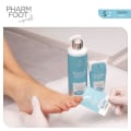 Pikkukuva 3 / 6: Pharm Foot - Nourishing & Regenerating Cream - S2 - 400 ml White