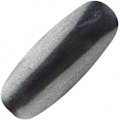 Miniatyrbild 1 av 4: Effektpulver - Chrome Powder / Krompulver - Grå-grön - 3,5g