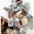 Miniatyrbillede 6 af 6: Victoria Vynn - Pure Creamy - 044 Warm Brown - Gellack Brown