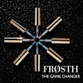 Miniatyrbild 4 av 5: Inveray - Gellack - FROSTH N°7 - The cryosphere Grön