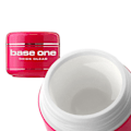 Pikkukuva 2 / 8: Base One - 7-pack builders UV-gelér för ett perfekt resultat
