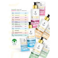 Miniatyrbild 5 av 5: Victoria Vynn - Handkräm - Senso - Follow me - 250 ml Vit