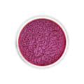Miniatyrbild 3 av 3: Effektpulver - Chrome Effect - 08 Lila