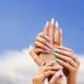 Miniatyrbild 5 av 5: Victoria Vynn - Gel Polish - 316 Lemon Tree - Gellack Gul