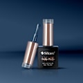 Miniatyrbillede 2 af 3: Hybrid Color IT Premium - #10 Blue