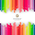 Miniatyrbild 4 av 4: Inveray - Luxury Collection - Gellack - 108 Monarchy Svart
