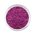 Pikkukuva 3 / 4: Vaikutusjauhe - Sokeri - Candy Dream - 21 Fuchsia