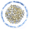 Pikkukuva 3 / 3: Zirkon stenar SS6  - 1440 st