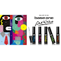 Pikkukuva 3 / 3: Pohja - UV-geeli - Artisto - 12 kpl - 10 grammaa Multicolor