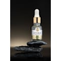 Miniatyrbild 5 av 7: Inveray - Elixir - Återfuktande - 10 ml Transparent