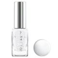 Pikkukuva 1 / 4: Victoria Vynn - IQ Polish - 01 A touch of White - Nagellack White