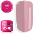 Pikkukuva 1 / 3: Base One - Builder - Cover dark - 30 gram - Silcare Dark pink