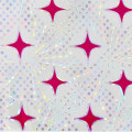 Pikkukuva 1 / 3: Kynsifolio / folio - kynsien koristeluun - #8-21 - 100 cm Multicolor