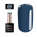Miniatyrbillede 1 af 3: Hybrid Color IT Premium - #10 Blue