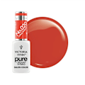 Pikkukuva 1 / 3: Victoria Vynn - Pure Creamy - 020 Coral Parrot - Gellack Red