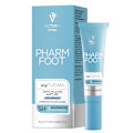 Miniatyrbillede 1 af 2: Pharm Foot - Only plasma - 15 ml White