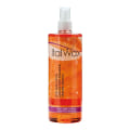 Miniatyrbillede 1 af 4: 500ml Efter vaxning lotion - Orange - Italwax Orange