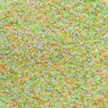 Pikkukuva 2 / 4: Vaikutusjauhe - Sokeri - Candy Dream - 38 Multicolor