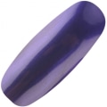 Pikkukuva 1 / 4: Vaikutusjauhe - Kromijauhe / Krompulver - Purppura - 3,5 grammaa