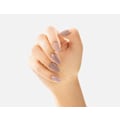 Miniatyrbillede 7 af 7: Victoria Vynn - Pure Creamy - 182 Soft Stone - Gellack Beige