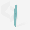 Pikkukuva 3 / 3: Staleks - Nagelpoleringsfil 400/3000 grit - 1st - Expert 41 Light green