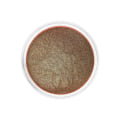 Miniatyrbild 3 av 3: Effektpulver - Chrome Effect - 07 Koppar