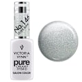 Pikkukuva 1 / 2: Victoria Vynn - Pure Creamy - 146 Silver Blink - Gellack Silver