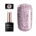 Miniatyrbillede 1 af 5: Hybrid Color IT Premium - #10 Purple