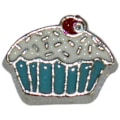 Miniatyrbild 1 av 2: Nagelsmycke / Nageldekoration / Smycke / Berlock - Muffins