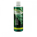 Pikkukuva 1 / 2: 500ml Efter vaxning olja - Menthol - Italwax Green