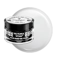 Miniatyrbild 1 av 6: Victoria Vynn - Builder 15ml - Totally Clear 01 - Gelé Transparent