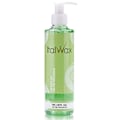 Pikkukuva 1 / 3: 250ml Före vaxning gel - Italwax Green